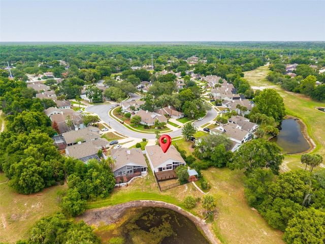 2656 BENT HICKORY CIRCLE, Longwood, FL 32779