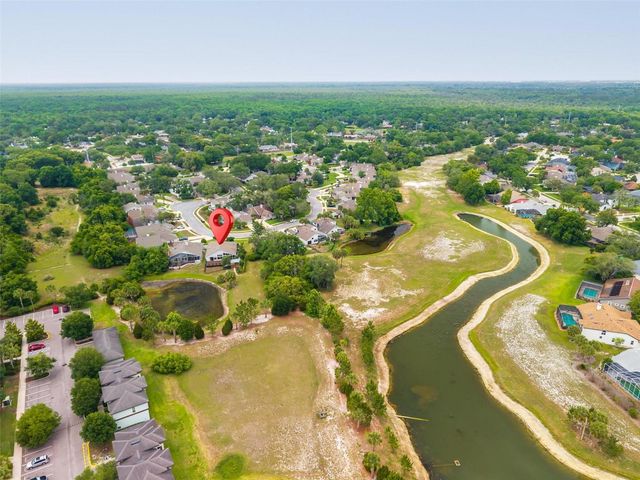 2656 BENT HICKORY CIRCLE, Longwood, FL 32779