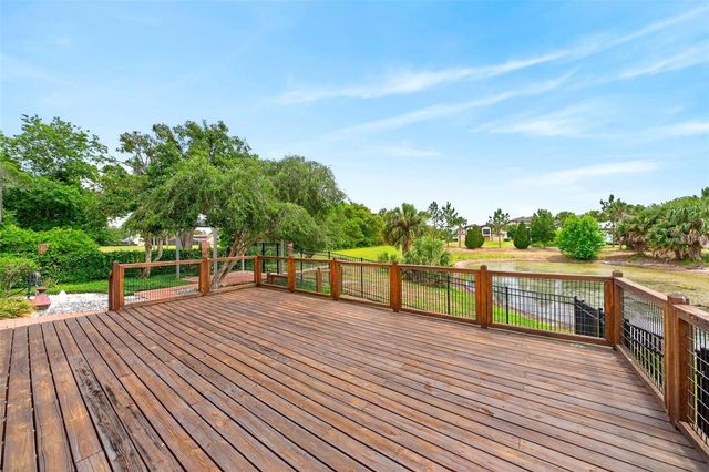 2656 BENT HICKORY CIRCLE, Longwood, FL 32779