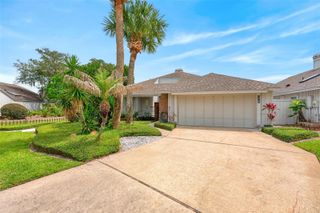 2656 BENT HICKORY CIRCLE, Longwood, FL 32779