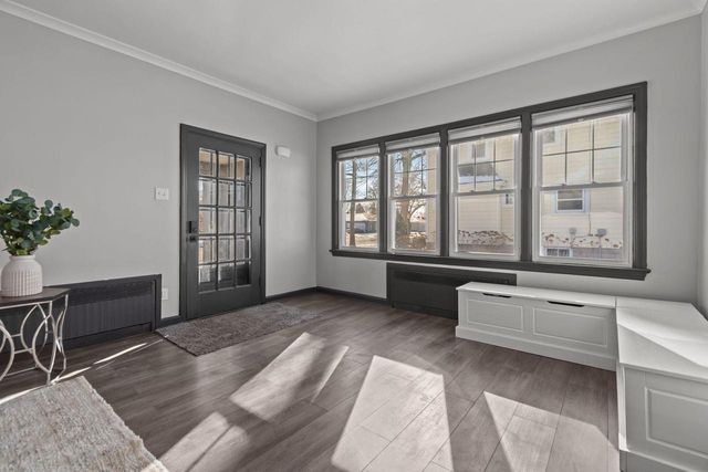 681 OAK STREET, Neenah, WI 54956