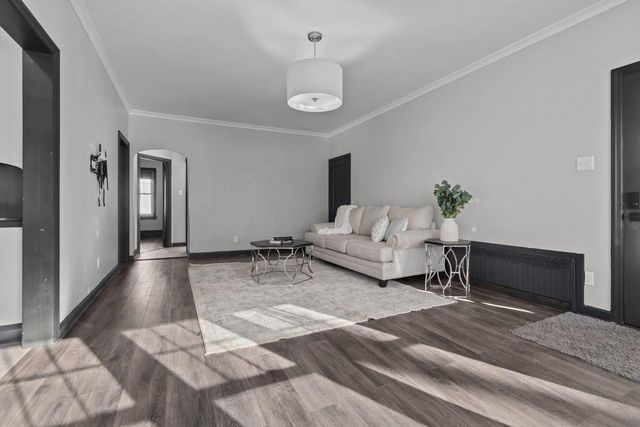 681 OAK STREET, Neenah, WI 54956