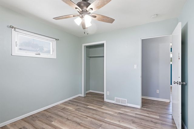 1149 Virginia Street, Waterloo, IA 50703