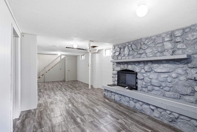 1149 Virginia Street, Waterloo, IA 50703