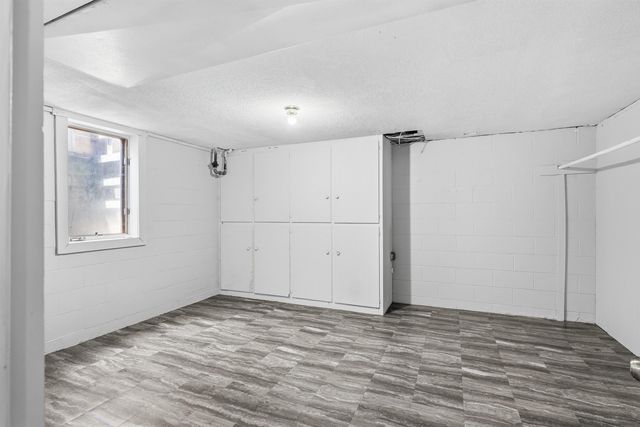 1149 Virginia Street, Waterloo, IA 50703