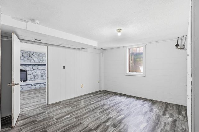 1149 Virginia Street, Waterloo, IA 50703