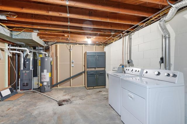 1149 Virginia Street, Waterloo, IA 50703