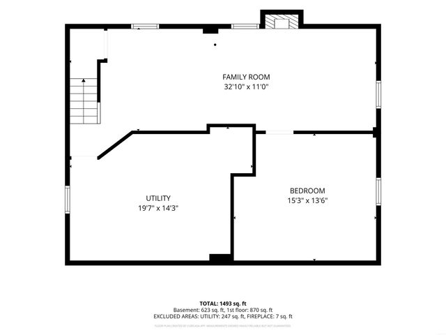 1149 Virginia Street, Waterloo, IA 50703