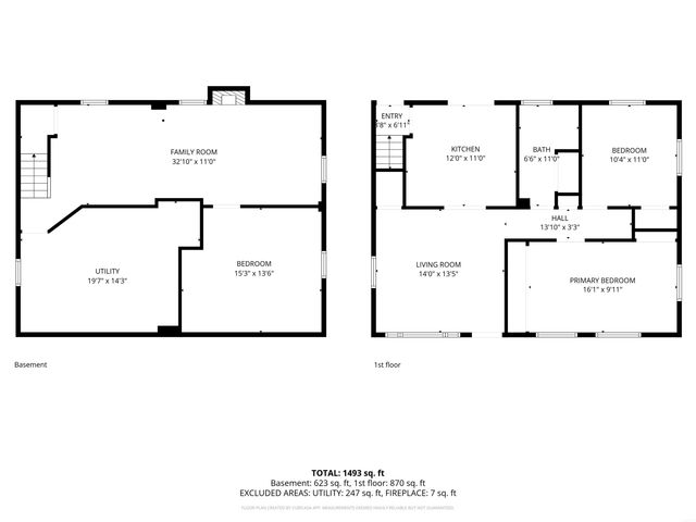 1149 Virginia Street, Waterloo, IA 50703