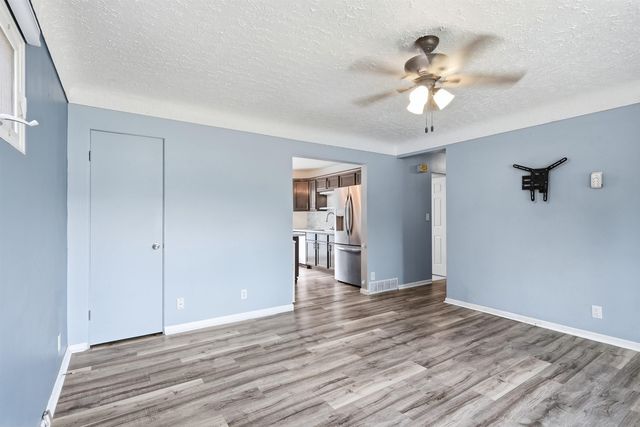 1149 Virginia Street, Waterloo, IA 50703