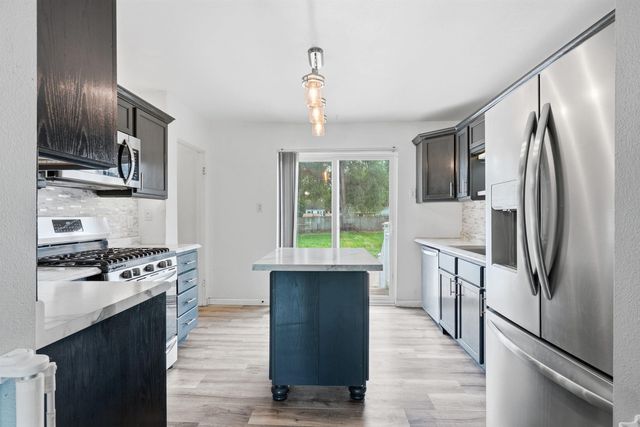 1149 Virginia Street, Waterloo, IA 50703