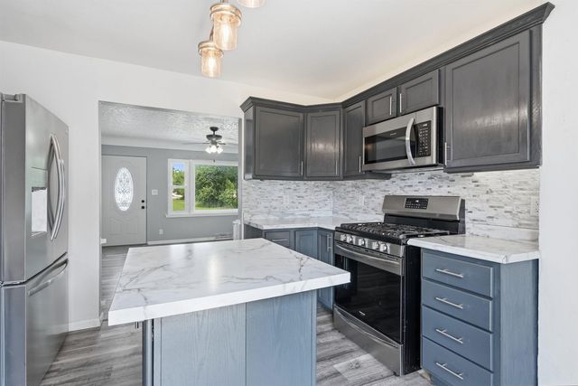 1149 Virginia Street, Waterloo, IA 50703