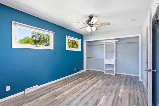 1149 Virginia Street, Waterloo, IA 50703
