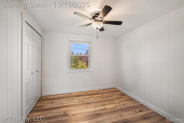 311 S Lemen Street, Fenton, MI 48430