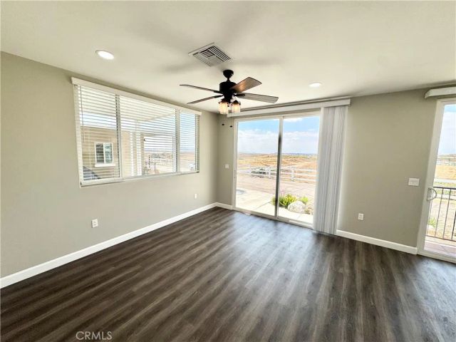 1134 Villa Calimesa 26, Calimesa, CA 92320