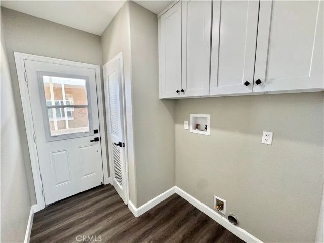 1134 Villa Calimesa 26, Calimesa, CA 92320