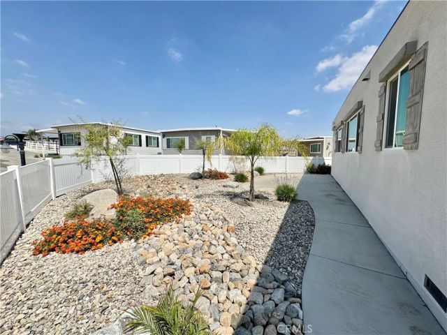 1134 Villa Calimesa 26, Calimesa, CA 92320