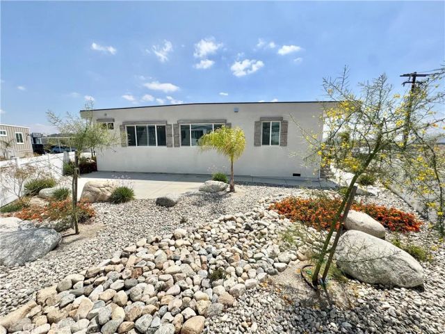 1134 Villa Calimesa 26, Calimesa, CA 92320