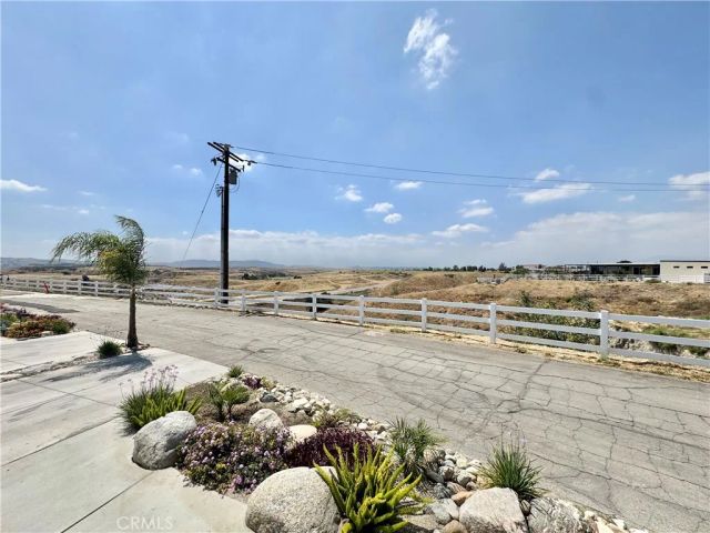 1134 Villa Calimesa 26, Calimesa, CA 92320