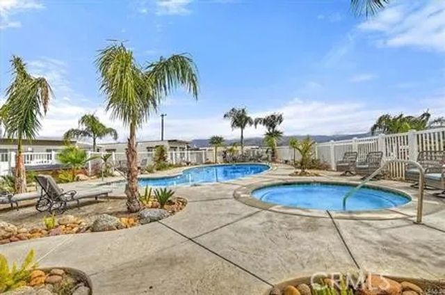 1134 Villa Calimesa 26, Calimesa, CA 92320