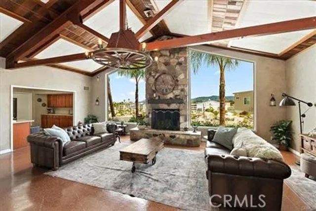 1134 Villa Calimesa 26, Calimesa, CA 92320