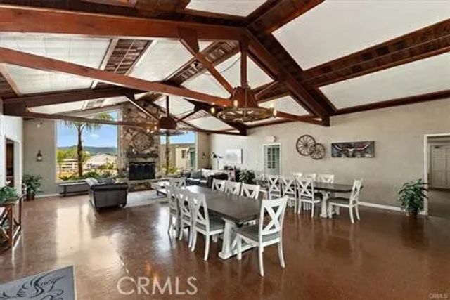 1134 Villa Calimesa 26, Calimesa, CA 92320