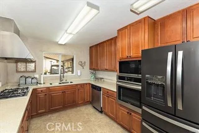 1134 Villa Calimesa 26, Calimesa, CA 92320