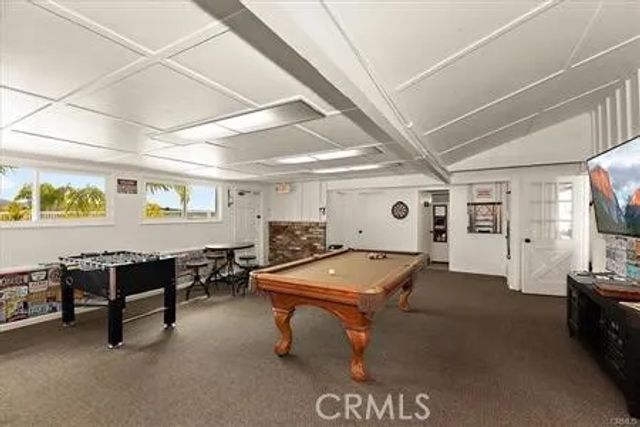 1134 Villa Calimesa 26, Calimesa, CA 92320