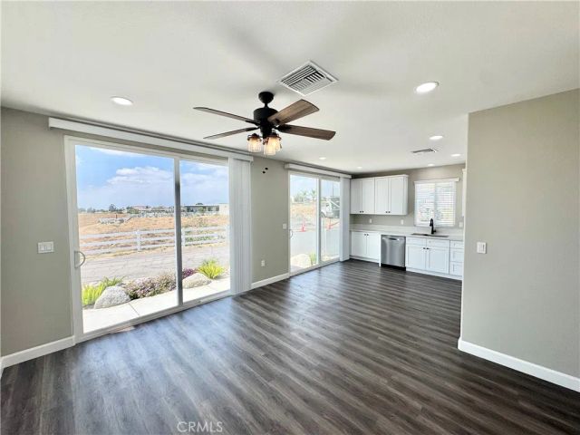 1134 Villa Calimesa 26, Calimesa, CA 92320