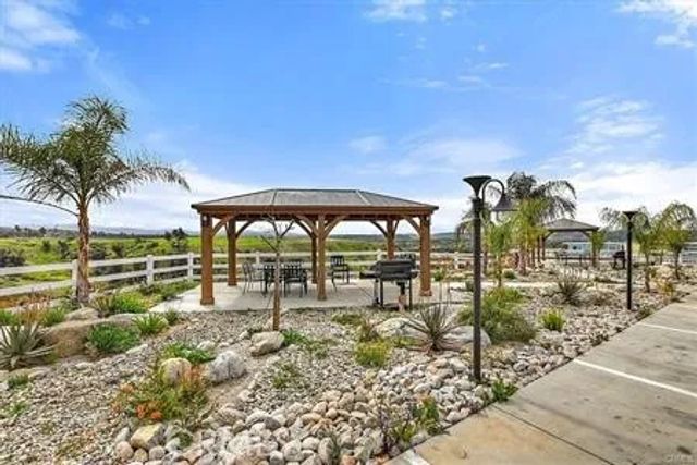 1134 Villa Calimesa 26, Calimesa, CA 92320