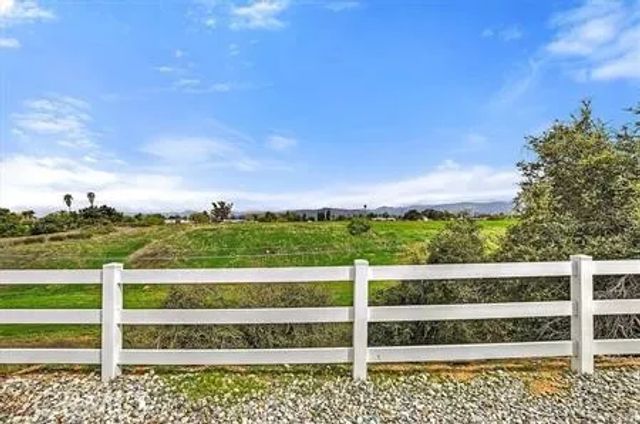 1134 Villa Calimesa 26, Calimesa, CA 92320