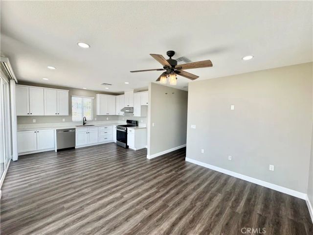 1134 Villa Calimesa 26, Calimesa, CA 92320