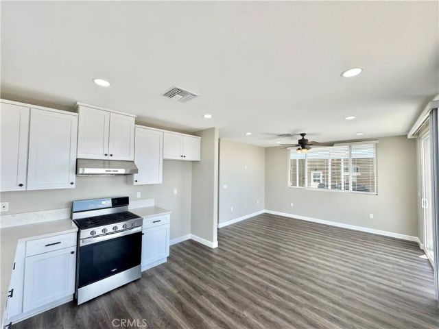 1134 Villa Calimesa 26, Calimesa, CA 92320