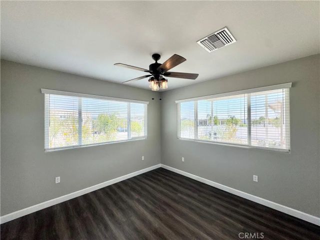 1134 Villa Calimesa 26, Calimesa, CA 92320