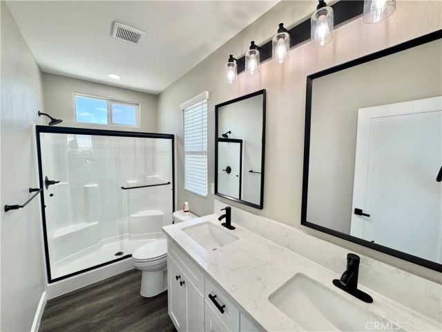 1134 Villa Calimesa 26, Calimesa, CA 92320