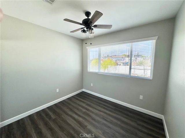 1134 Villa Calimesa 26, Calimesa, CA 92320