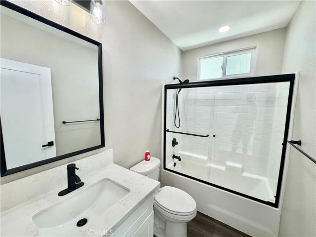 1134 Villa Calimesa 26, Calimesa, CA 92320