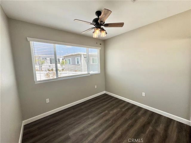 1134 Villa Calimesa 26, Calimesa, CA 92320