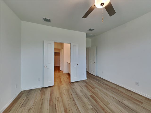 3345 Cardinal Flower Place, Mckinney, TX 75071