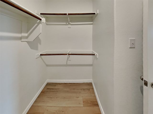 3345 Cardinal Flower Place, Mckinney, TX 75071