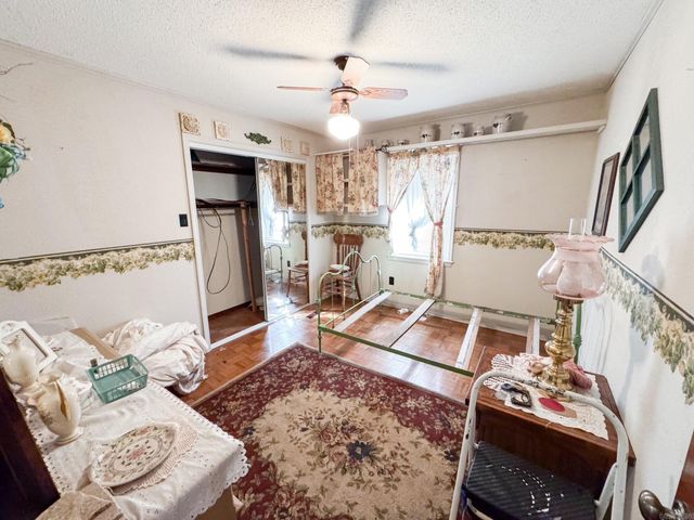 2482 County Road 3451, Clarksville, AR 72830