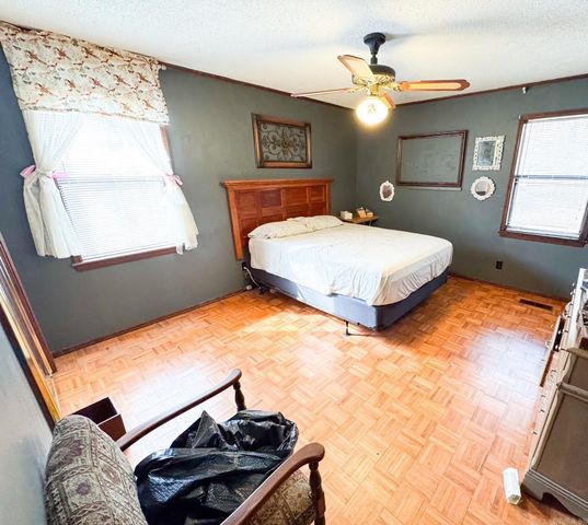 2482 County Road 3451, Clarksville, AR 72830