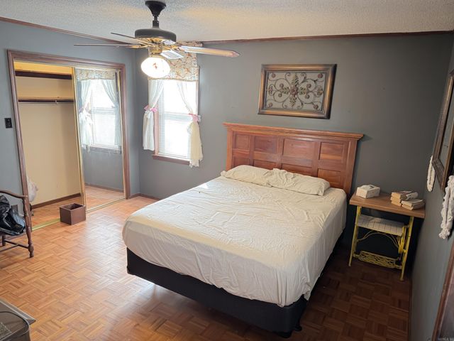 2482 County Road 3451, Clarksville, AR 72830