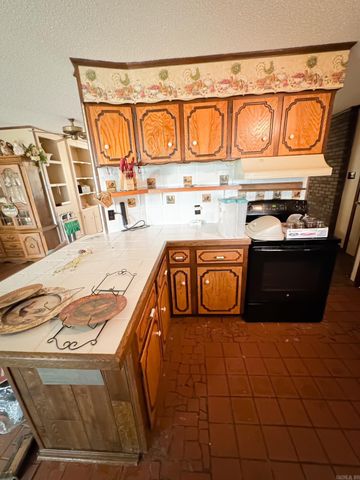 2482 County Road 3451, Clarksville, AR 72830