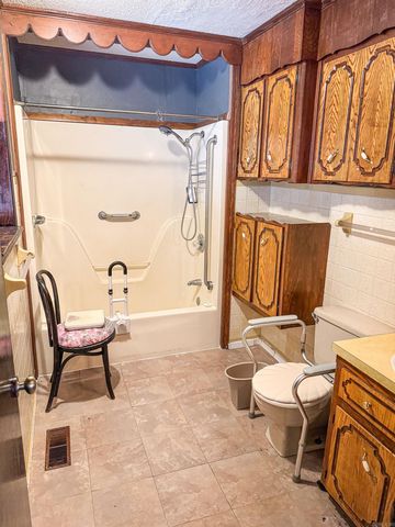 2482 County Road 3451, Clarksville, AR 72830