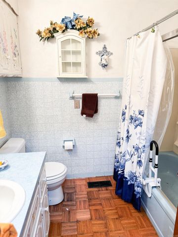 2482 County Road 3451, Clarksville, AR 72830