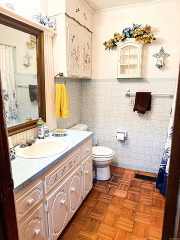 2482 County Road 3451, Clarksville, AR 72830