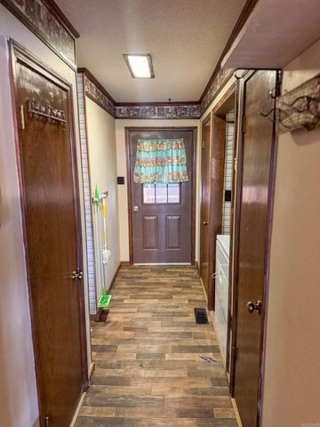 2482 County Road 3451, Clarksville, AR 72830