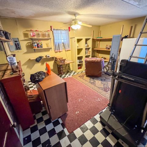 2482 County Road 3451, Clarksville, AR 72830