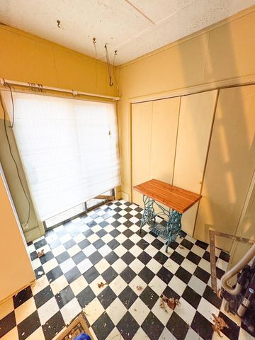 2482 County Road 3451, Clarksville, AR 72830